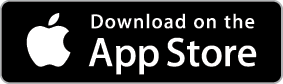 stor_app