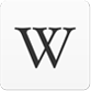 wiki
